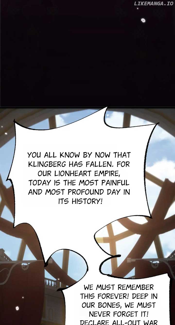 From Goblin to Goblin God Chapter 69 page 20