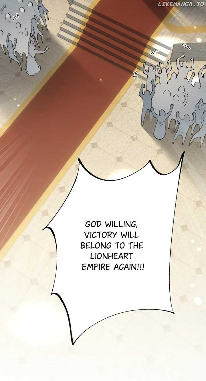 From Goblin to Goblin God Chapter 69 page 32