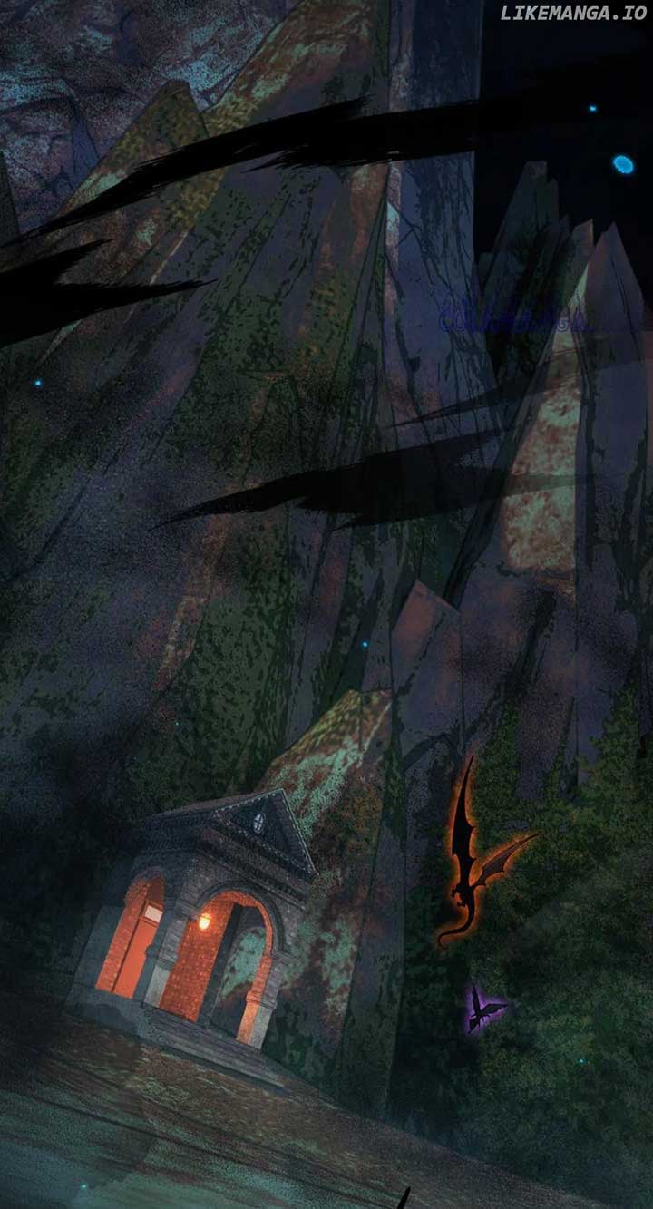 From Goblin to Goblin God Chapter 69 page 51