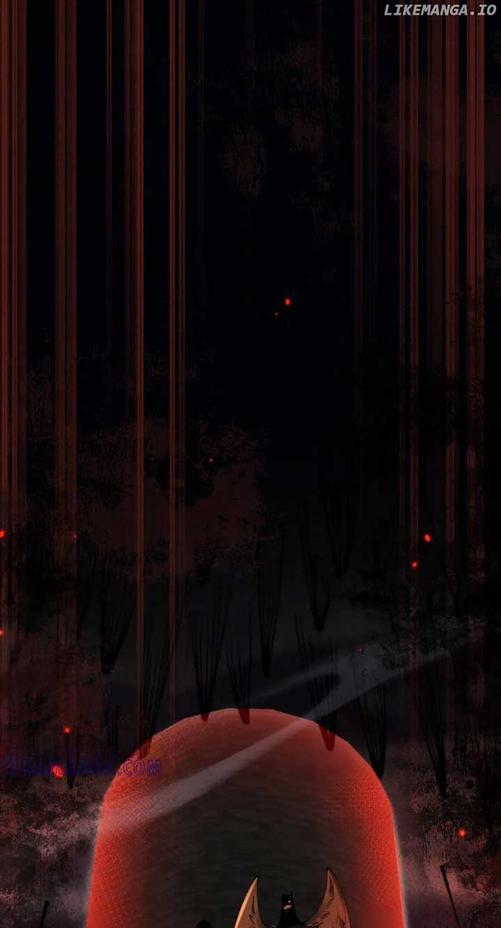 From Goblin to Goblin God Chapter 69 page 61