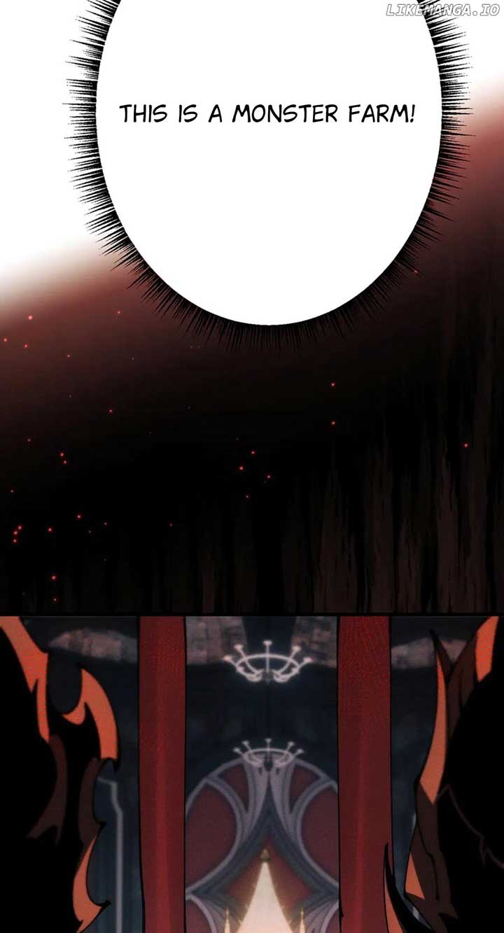 From Goblin to Goblin God Chapter 69 page 69