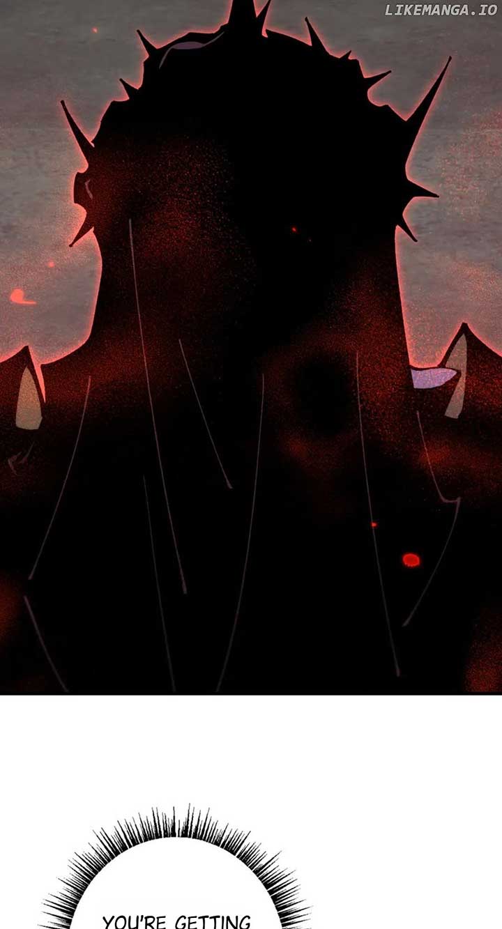 From Goblin to Goblin God Chapter 69 page 78