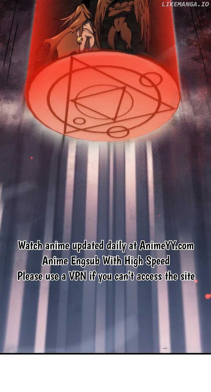 From Goblin to Goblin God Chapter 69 page 62
