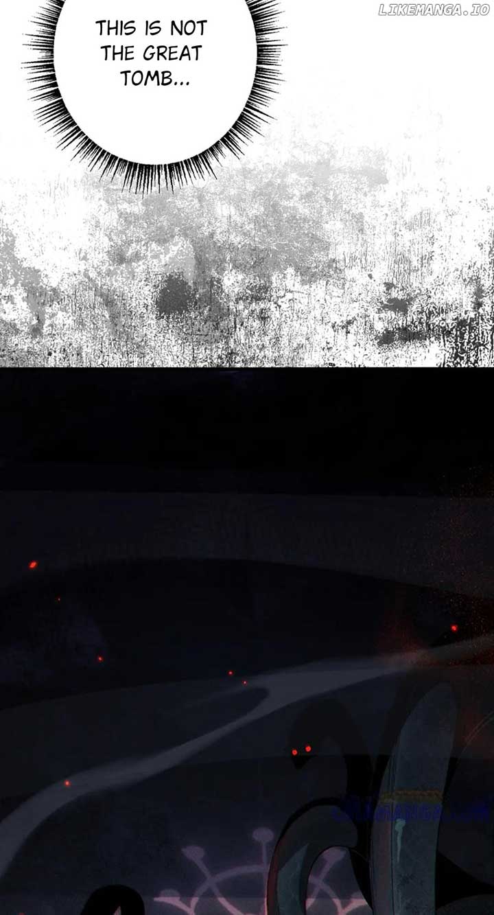 From Goblin to Goblin God Chapter 69 page 66