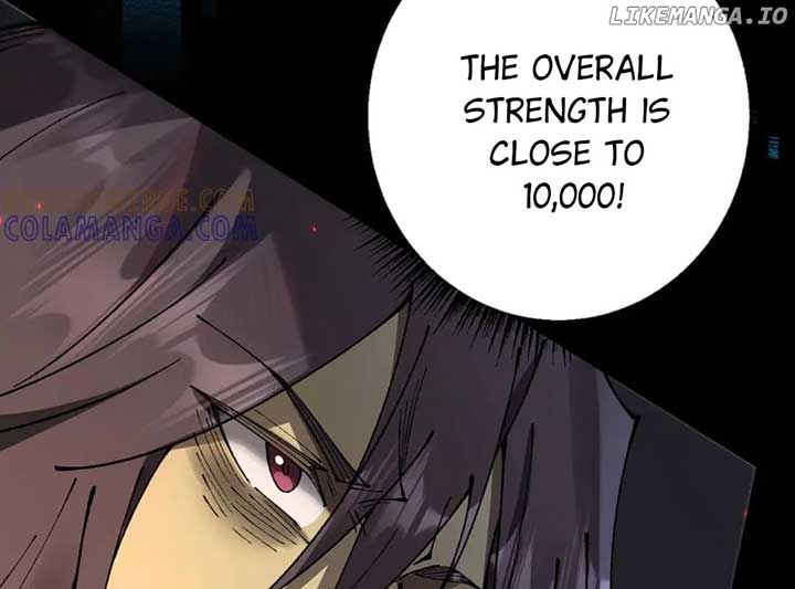 From Goblin to Goblin God Chapter 69 page 75