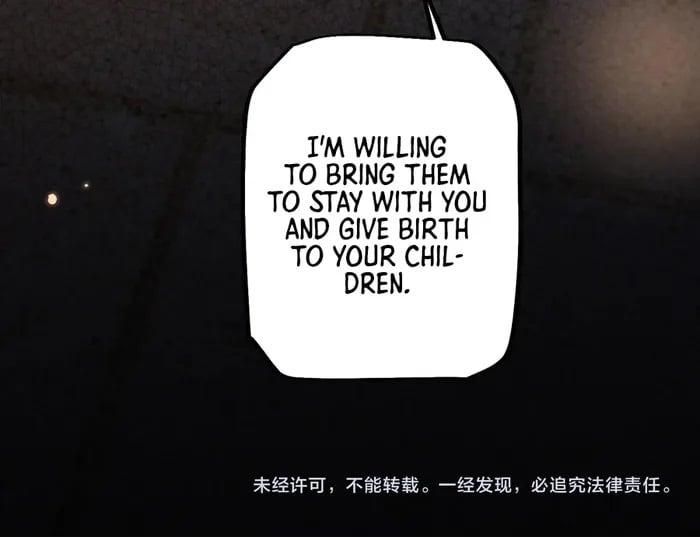 From Goblin to Goblin God Chapter 7 page 21