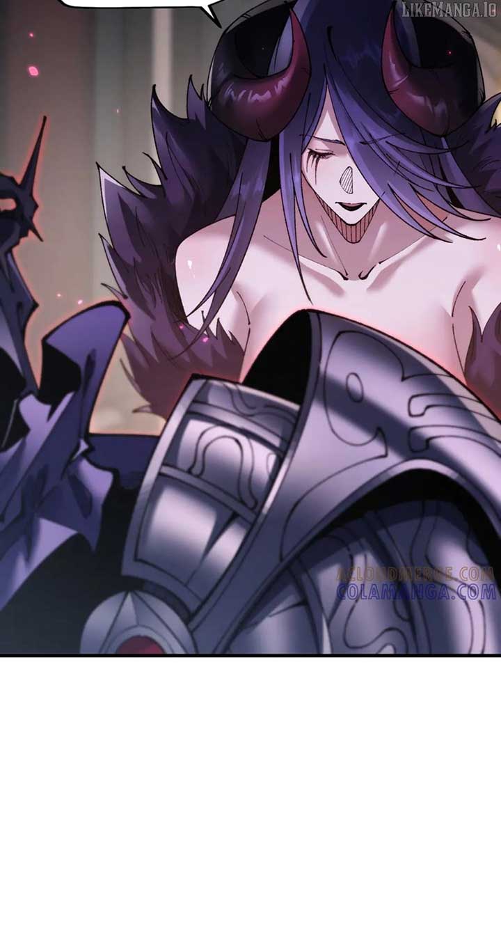 From Goblin to Goblin God Chapter 70 page 15