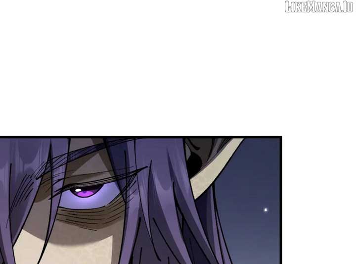 From Goblin to Goblin God Chapter 70 page 16