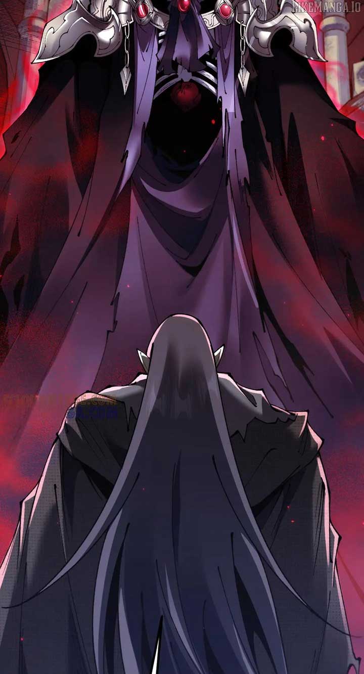 From Goblin to Goblin God Chapter 70 page 19