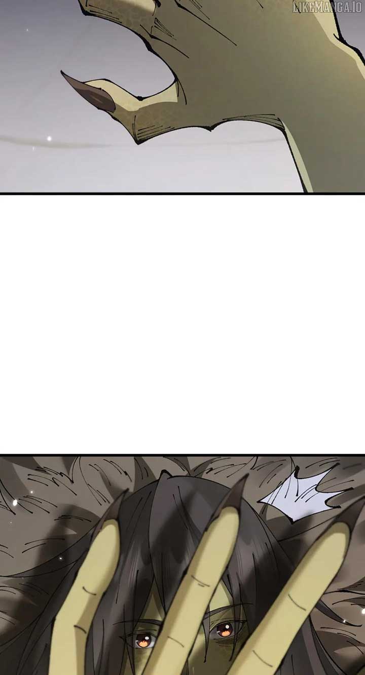 From Goblin to Goblin God Chapter 70 page 38