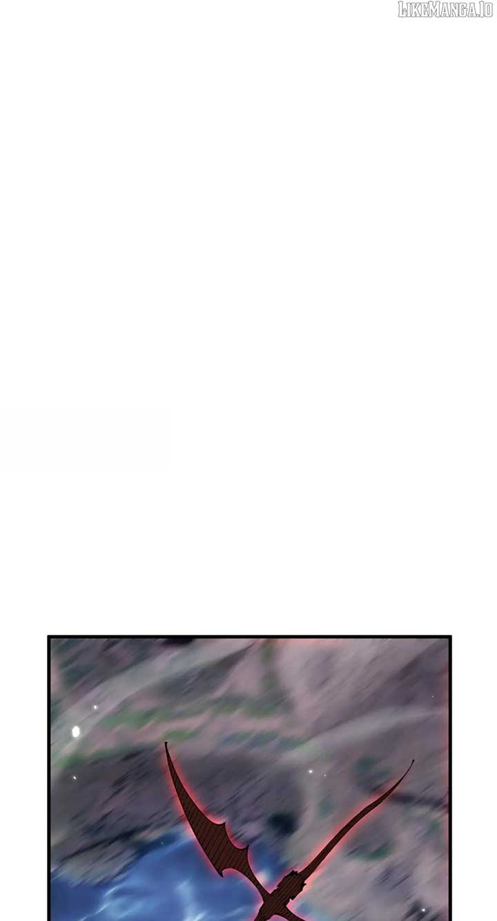 From Goblin to Goblin God Chapter 70 page 49