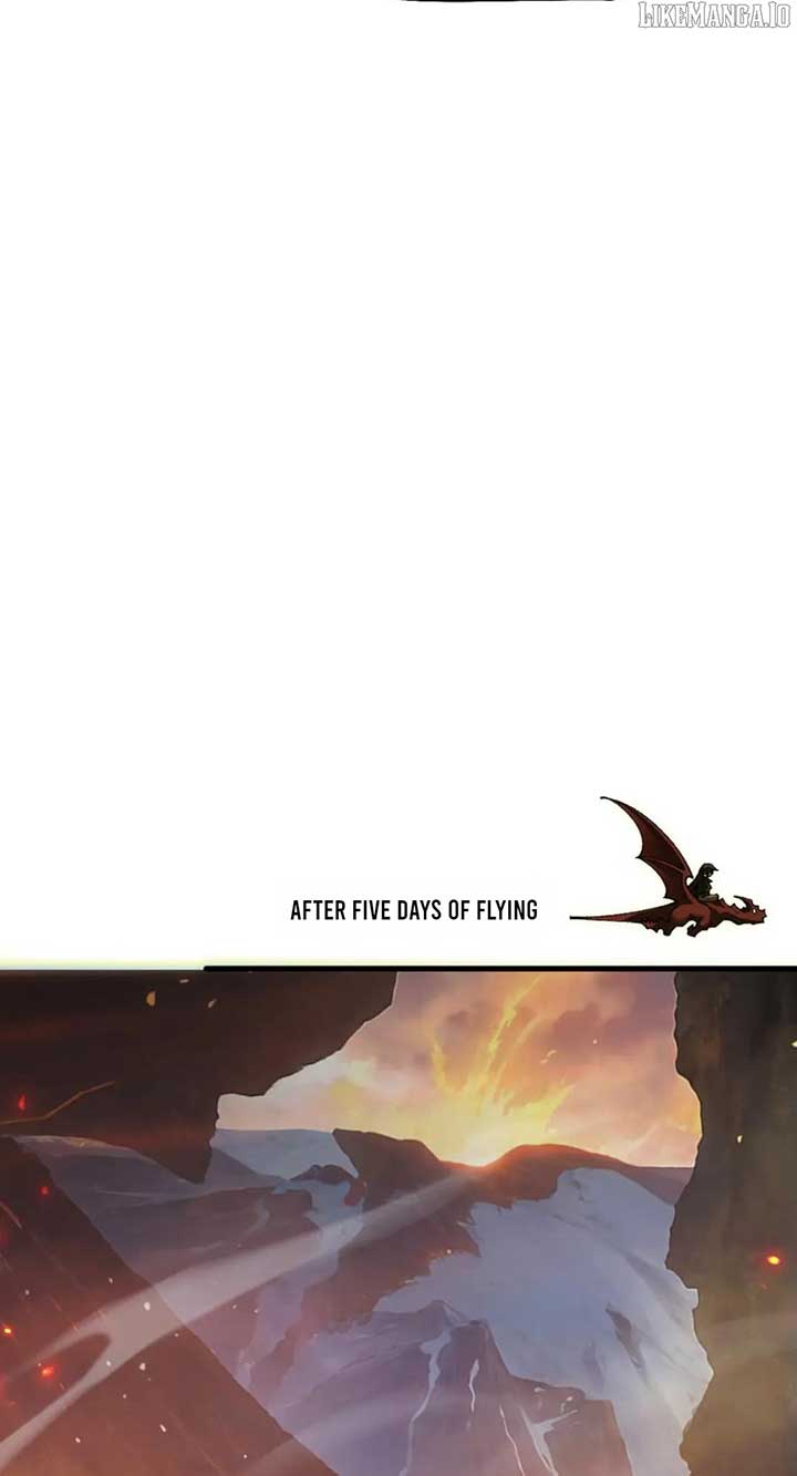From Goblin to Goblin God Chapter 70 page 55