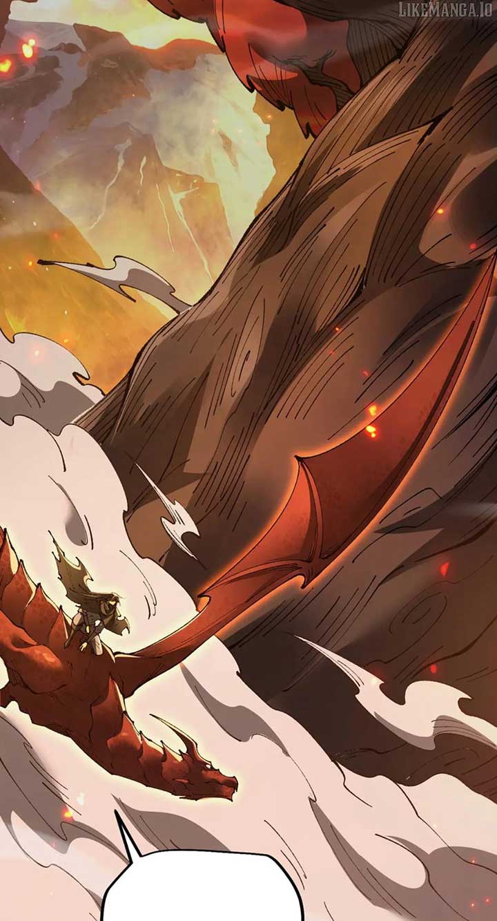From Goblin to Goblin God Chapter 70 page 58