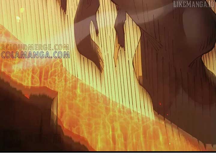 From Goblin to Goblin God Chapter 70 page 61