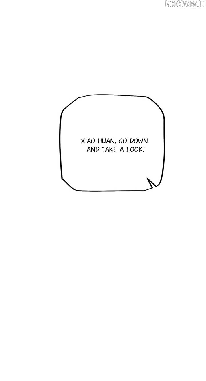 From Goblin to Goblin God Chapter 70 page 62