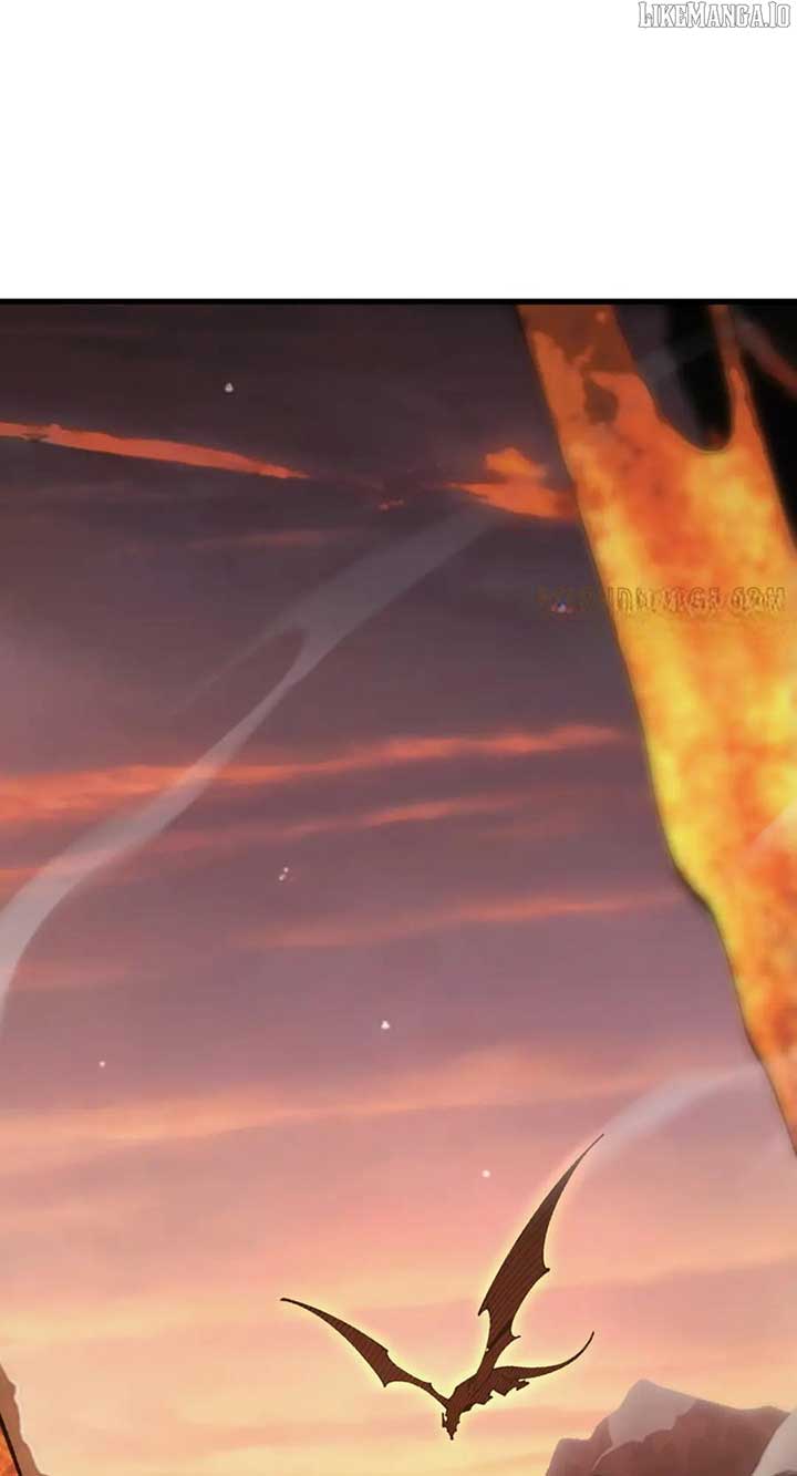 From Goblin to Goblin God Chapter 70 page 63