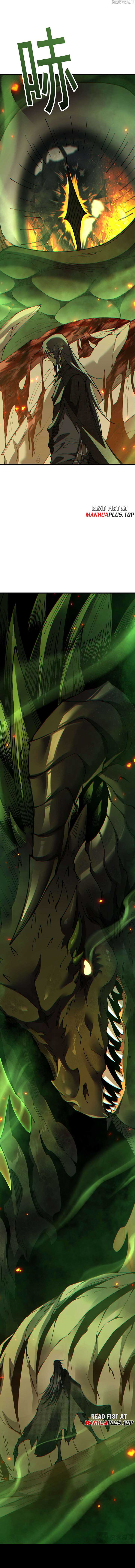 From Goblin to Goblin God Chapter 71 page 6