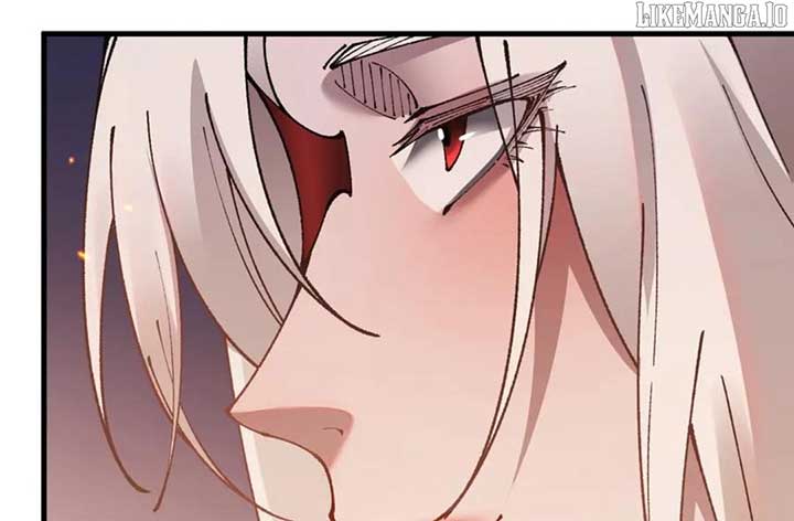 From Goblin to Goblin God Chapter 73 page 2