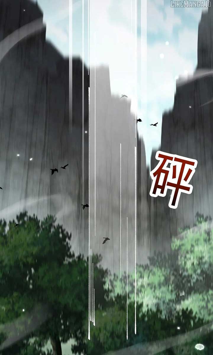 From Goblin to Goblin God Chapter 73 page 31