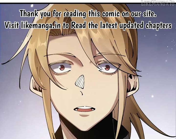 From Goblin to Goblin God Chapter 74 page 2