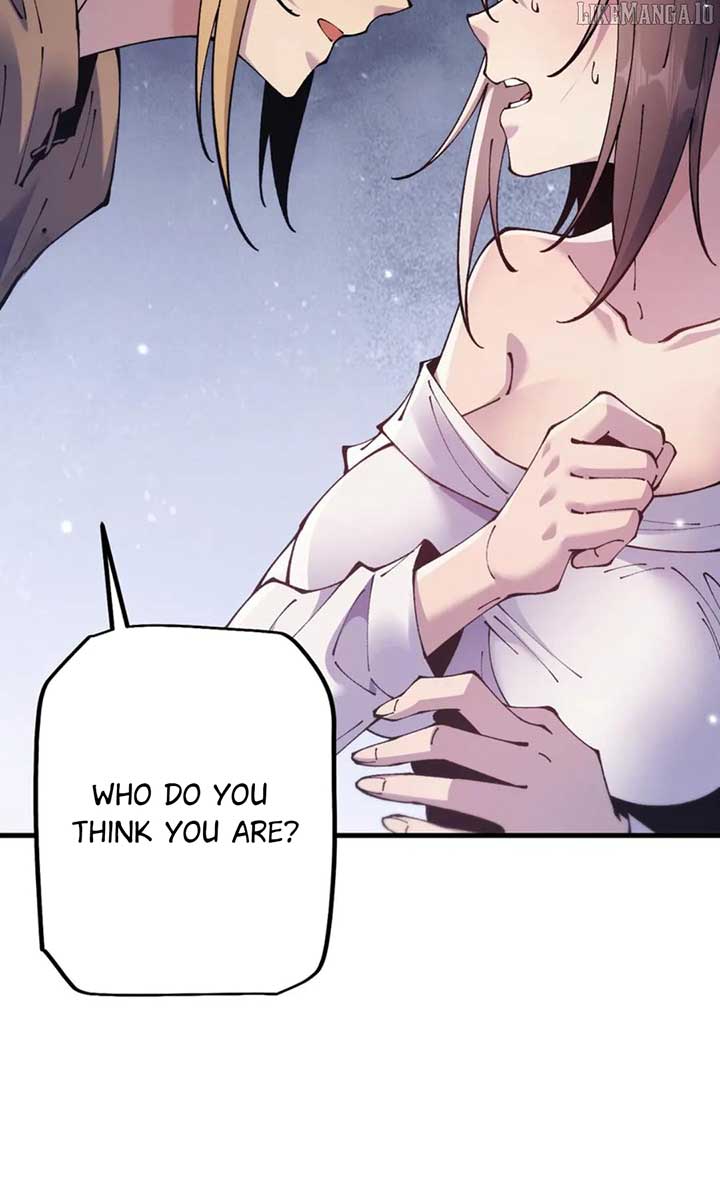 From Goblin to Goblin God Chapter 74 page 11