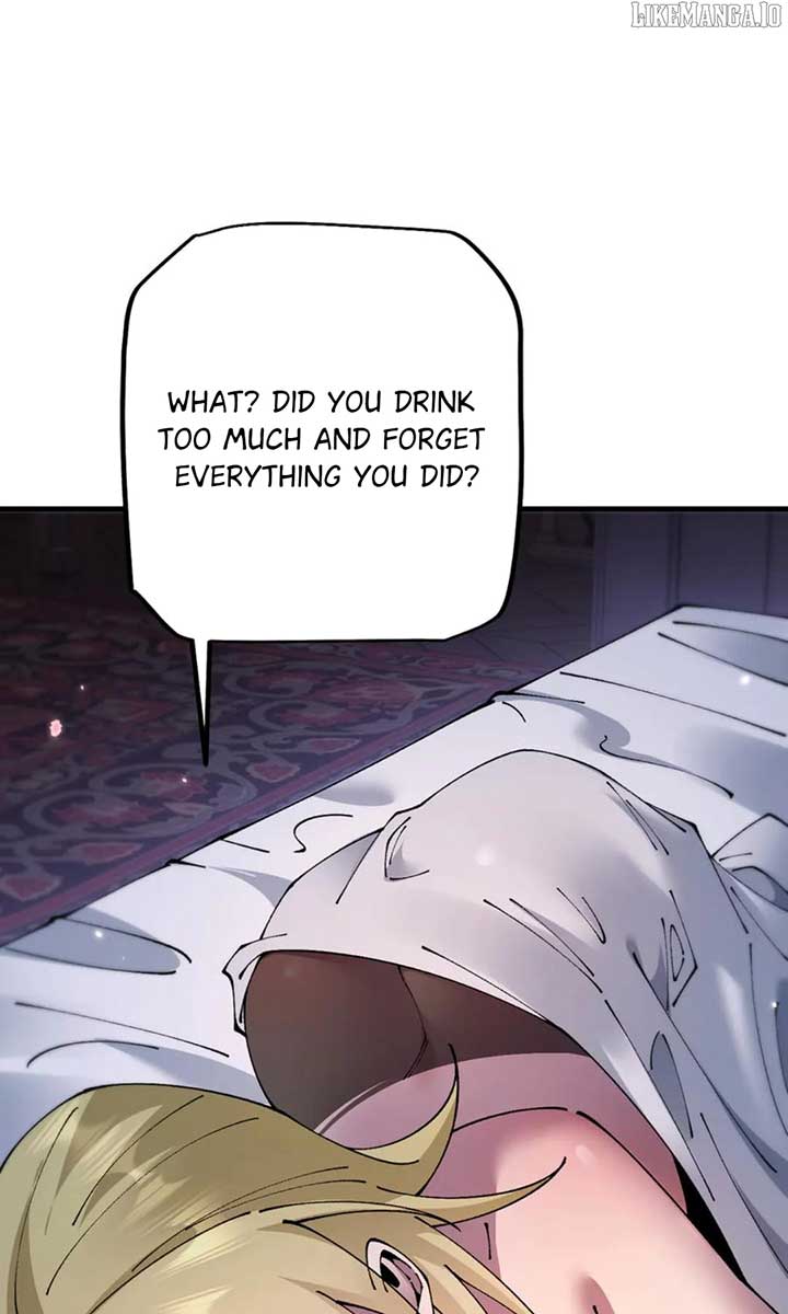 From Goblin to Goblin God Chapter 74 page 31