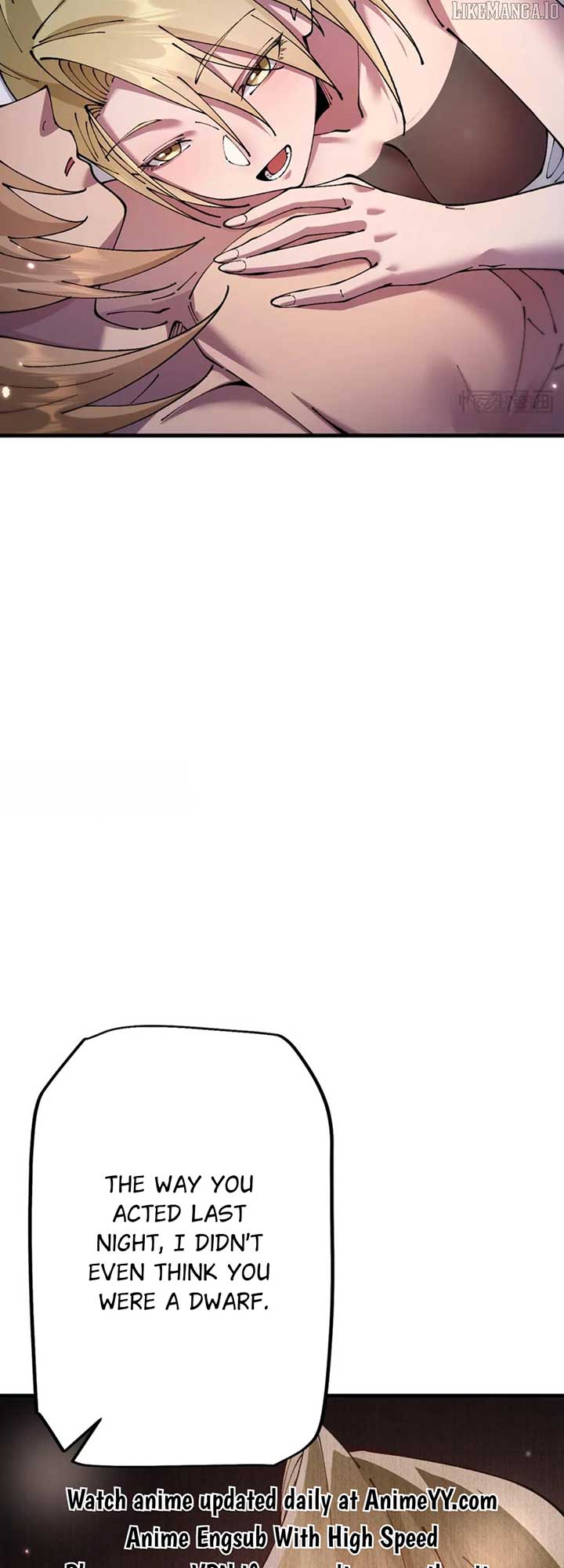 From Goblin to Goblin God Chapter 74 page 32