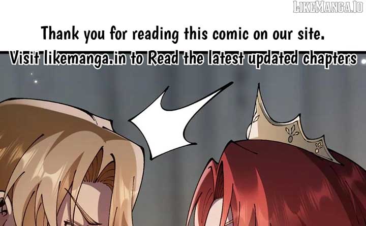 From Goblin to Goblin God Chapter 76 page 2