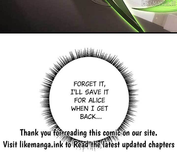 From Goblin to Goblin God Chapter 76 page 51