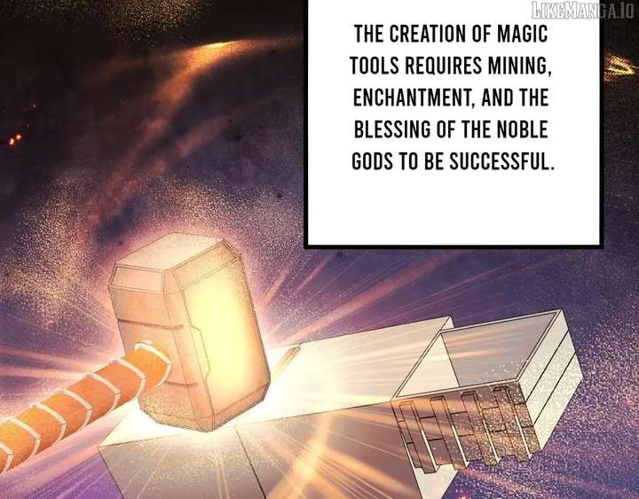 From Goblin to Goblin God Chapter 79 page 6