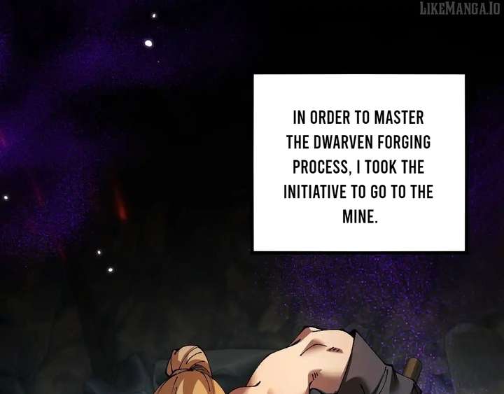 From Goblin to Goblin God Chapter 79 page 9