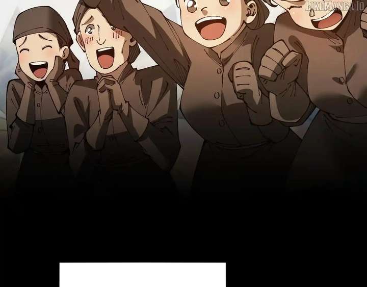 From Goblin to Goblin God Chapter 79 page 12