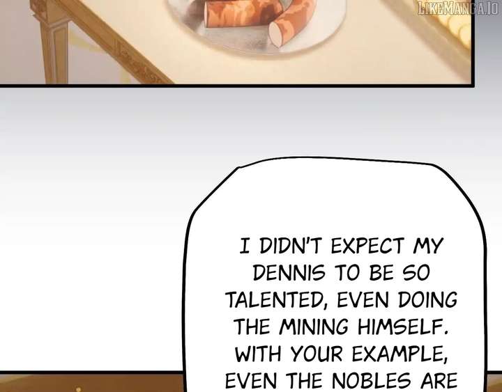From Goblin to Goblin God Chapter 79 page 18