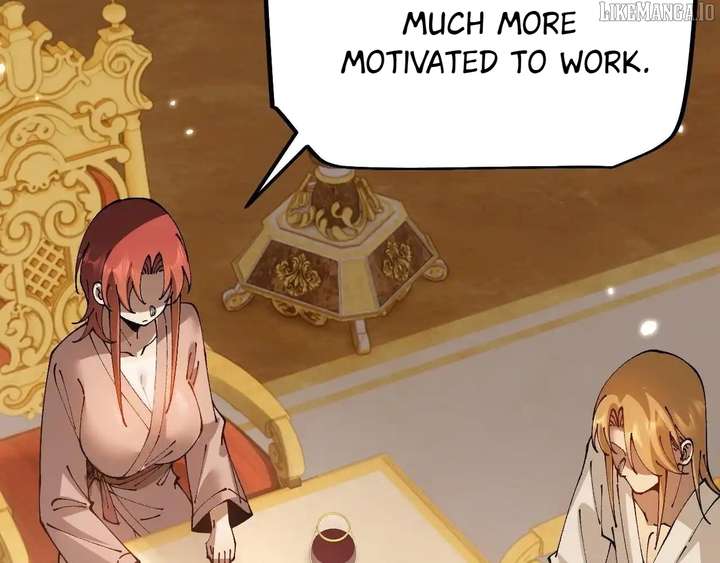 From Goblin to Goblin God Chapter 79 page 19