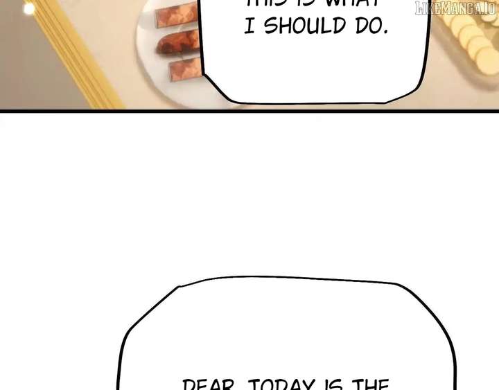 From Goblin to Goblin God Chapter 79 page 21
