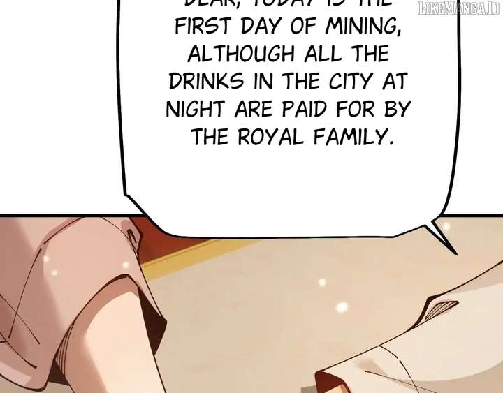 From Goblin to Goblin God Chapter 79 page 22