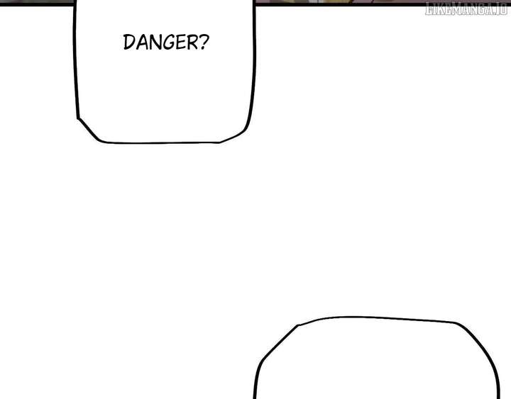 From Goblin to Goblin God Chapter 79 page 30