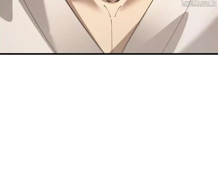 From Goblin to Goblin God Chapter 79 page 33