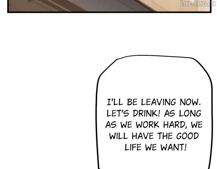 From Goblin to Goblin God Chapter 79 page 36