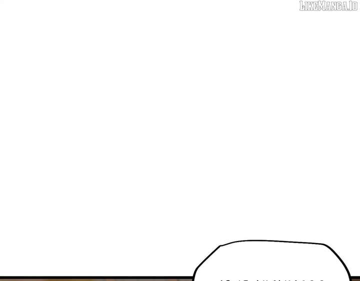 From Goblin to Goblin God Chapter 79 page 39