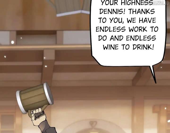 From Goblin to Goblin God Chapter 79 page 40