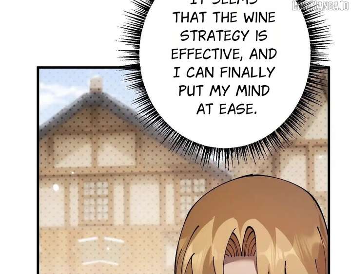 From Goblin to Goblin God Chapter 79 page 43