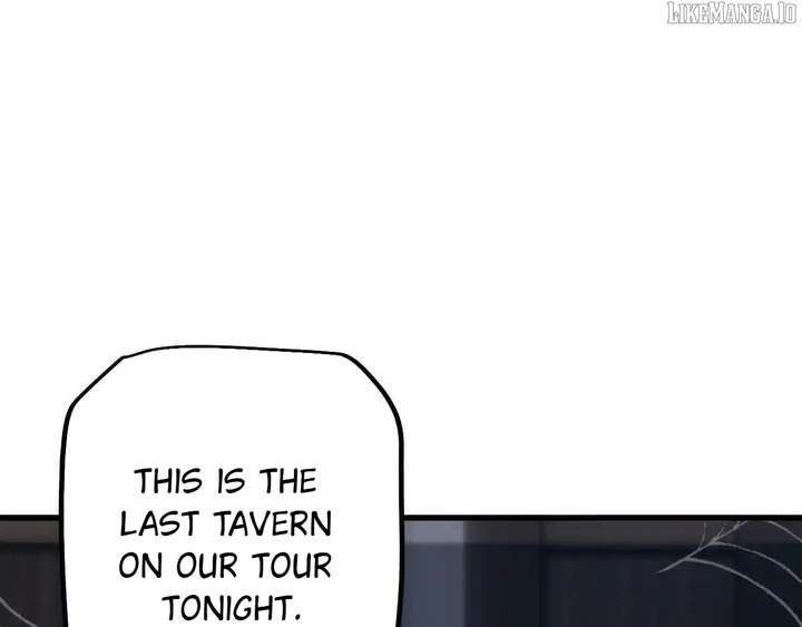 From Goblin to Goblin God Chapter 79 page 45