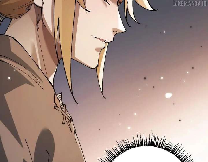From Goblin to Goblin God Chapter 79 page 50