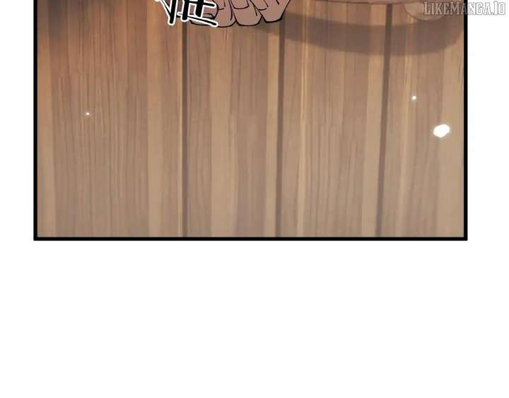 From Goblin to Goblin God Chapter 79 page 53