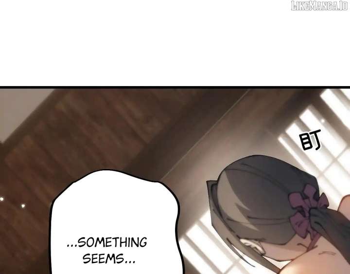 From Goblin to Goblin God Chapter 79 page 60