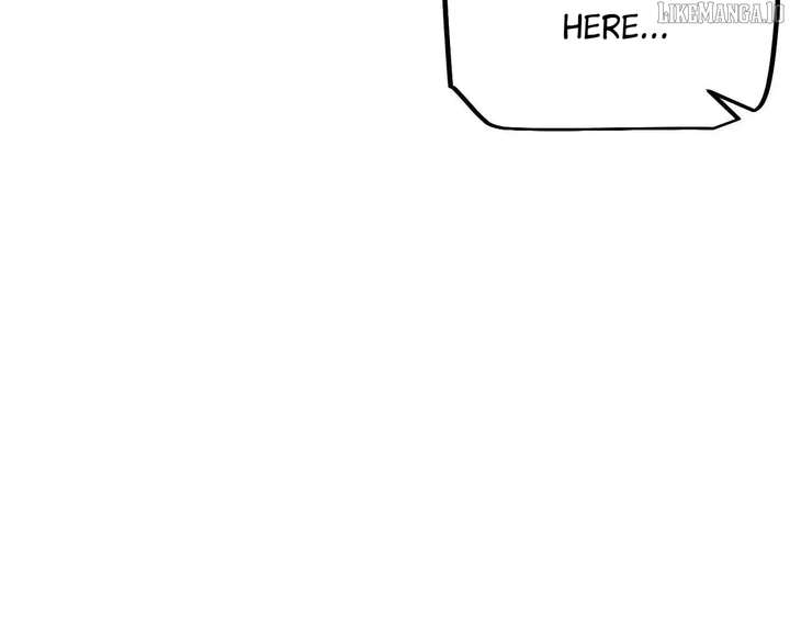 From Goblin to Goblin God Chapter 79 page 67