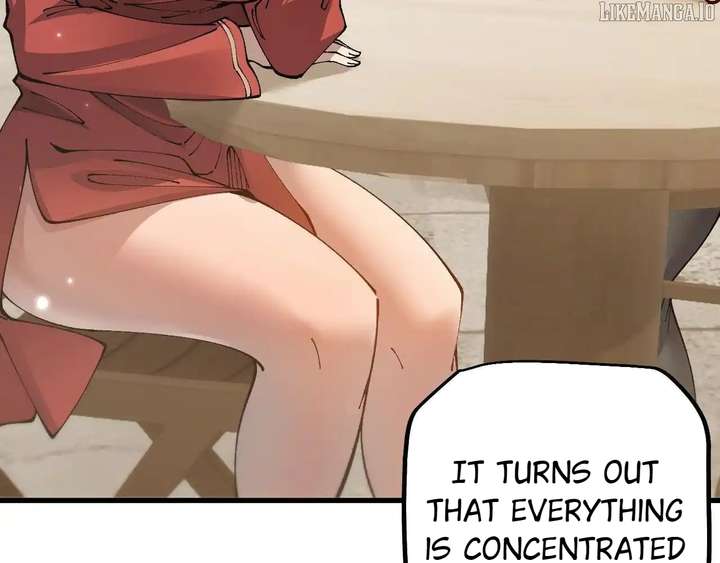 From Goblin to Goblin God Chapter 79 page 66