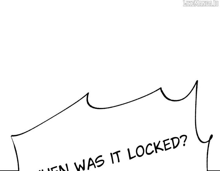 From Goblin to Goblin God Chapter 79 page 70