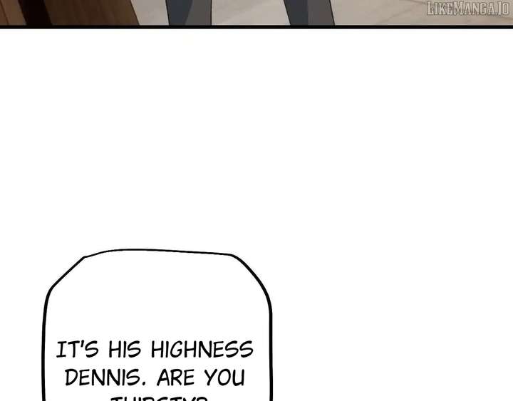 From Goblin to Goblin God Chapter 79 page 73